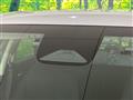 2025 Honda VEZEL