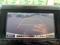 2015 Toyota Alphard