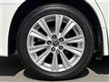 2015 Toyota Alphard