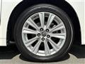 2015 Toyota Alphard