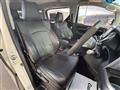 2015 Toyota Alphard