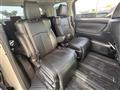 2015 Toyota Alphard