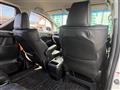 2015 Toyota Alphard