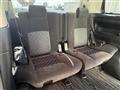 2015 Toyota Alphard