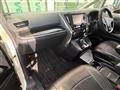 2015 Toyota Alphard