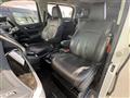 2015 Toyota Alphard