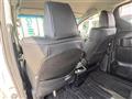 2015 Toyota Alphard