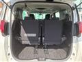 2015 Toyota Alphard