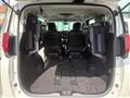 2015 Toyota Alphard