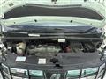 2015 Toyota Alphard