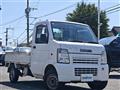 2005 Suzuki Carry Truck