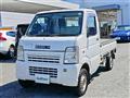 2005 Suzuki Carry Truck