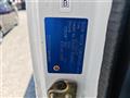 2005 Suzuki Carry Truck