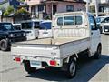 2005 Suzuki Carry Truck