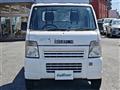 2005 Suzuki Carry Truck