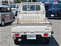 2005 Suzuki Carry Truck