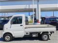 2005 Suzuki Carry Truck