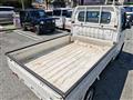 2005 Suzuki Carry Truck