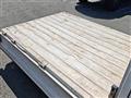 2005 Suzuki Carry Truck