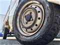 2005 Suzuki Carry Truck