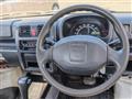 2005 Suzuki Carry Truck