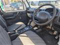 2005 Suzuki Carry Truck