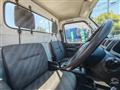 2005 Suzuki Carry Truck