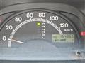 2005 Suzuki Carry Truck