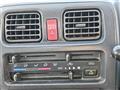 2005 Suzuki Carry Truck