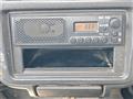 2005 Suzuki Carry Truck