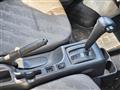 2005 Suzuki Carry Truck