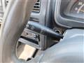 2005 Suzuki Carry Truck