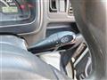 2005 Suzuki Carry Truck