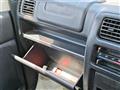 2005 Suzuki Carry Truck