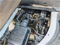 2005 Suzuki Carry Truck
