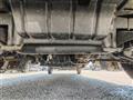 2005 Suzuki Carry Truck