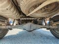 2005 Suzuki Carry Truck