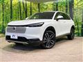 2025 Honda VEZEL