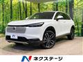 2025 Honda VEZEL