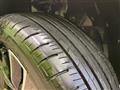 2025 Honda VEZEL