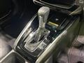 2025 Honda VEZEL