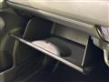 2025 Honda VEZEL