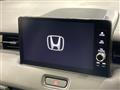 2025 Honda VEZEL