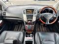 2003 Toyota Harrier