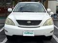 2003 Toyota Harrier