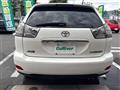 2003 Toyota Harrier