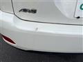 2003 Toyota Harrier