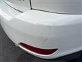 2003 Toyota Harrier