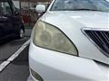 2003 Toyota Harrier