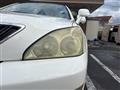 2003 Toyota Harrier